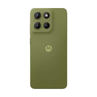 Motorola Moto G15 Dual SIM 256GB/4GB RAM LTE
