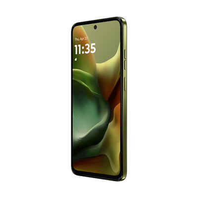 Motorola Moto G15 Dual SIM 256GB/4GB RAM LTE