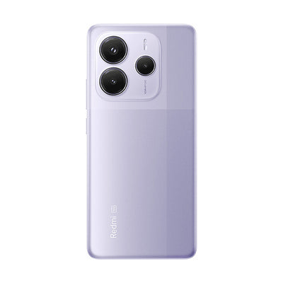Xiaomi Redmi Note 14 5G 256GB / 8GB RAM Dual Sim