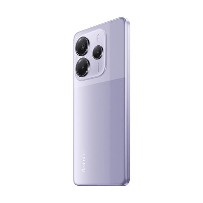 Xiaomi Redmi Note 14 5G 256GB / 8GB RAM Dual Sim