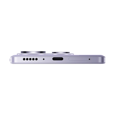 Xiaomi Redmi Note 14 5G 256GB / 8GB RAM Dual Sim