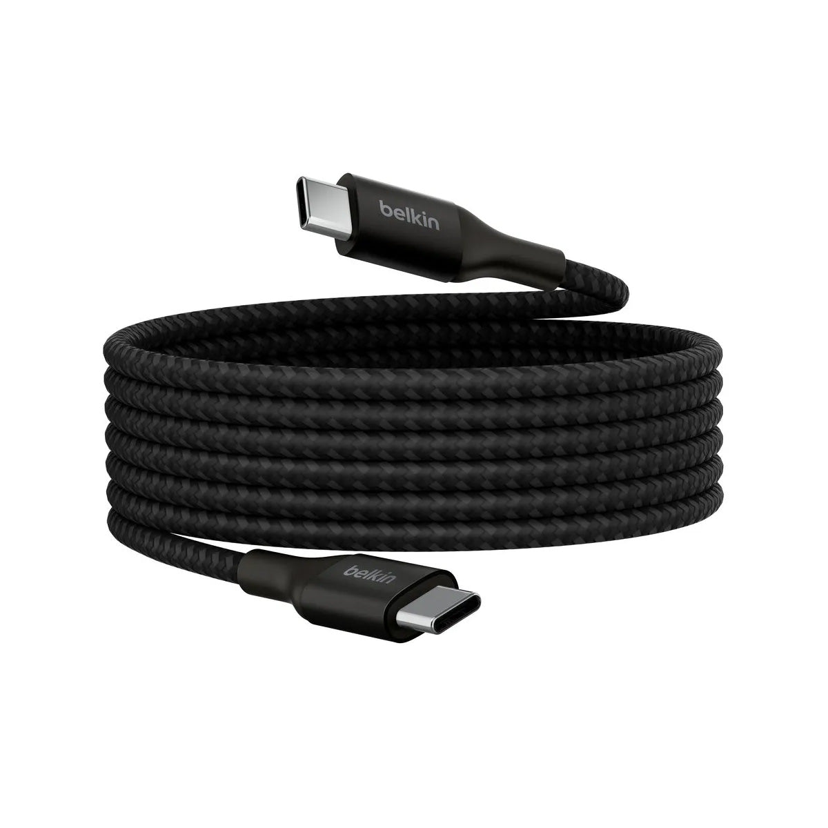 #BLACK