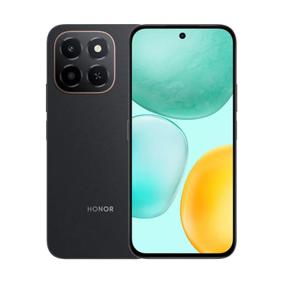 Honor X6c 256GB/6GB