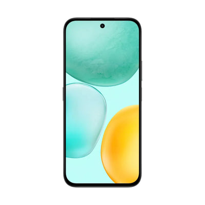 Honor X6c 256GB/6GB