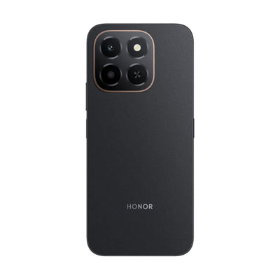 Honor X6c 256GB/6GB