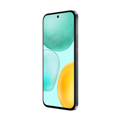 Honor X6c 256GB/6GB