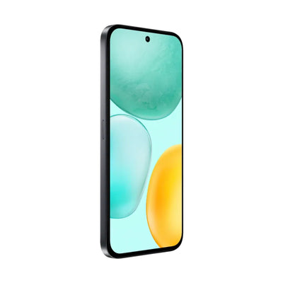 Honor X6c 256GB/6GB