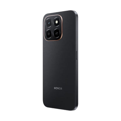 Honor X6c 256GB/6GB