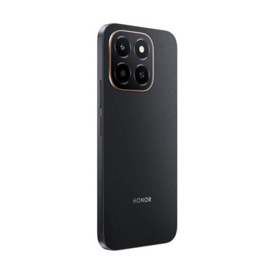 Honor X6c 256GB/6GB