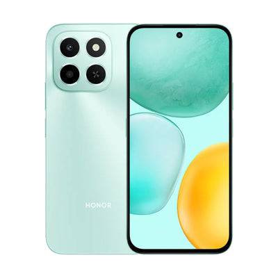 Honor X6c 256GB/6GB