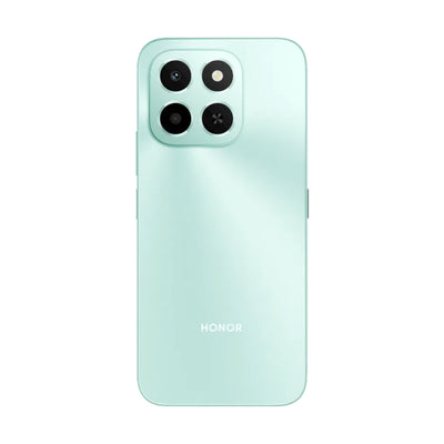 Honor X6c 128GB/6GB