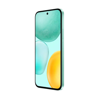 Honor X6c 256GB/6GB