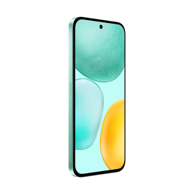 Honor X6c 256GB/6GB