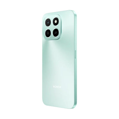 Honor X6c 256GB/6GB