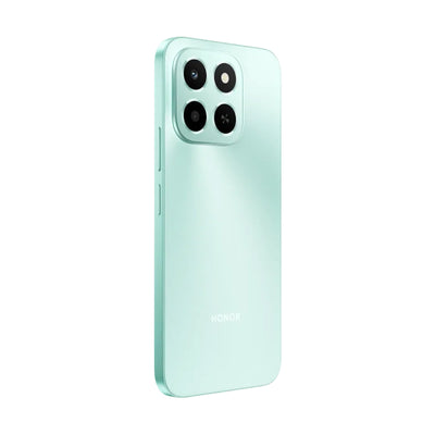 Honor X6c 256GB/6GB