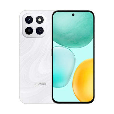 Honor X6c 256GB/6GB