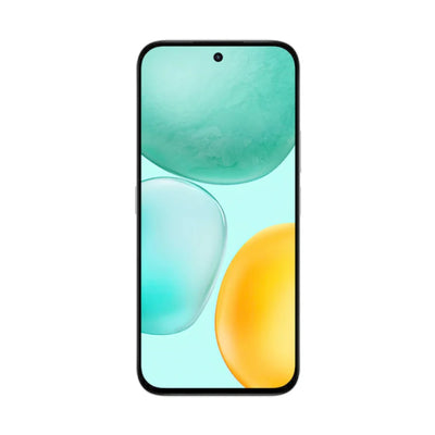 Honor X6c 256GB/6GB
