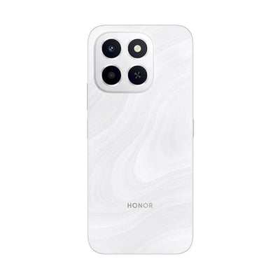 Honor X6c 256GB/6GB