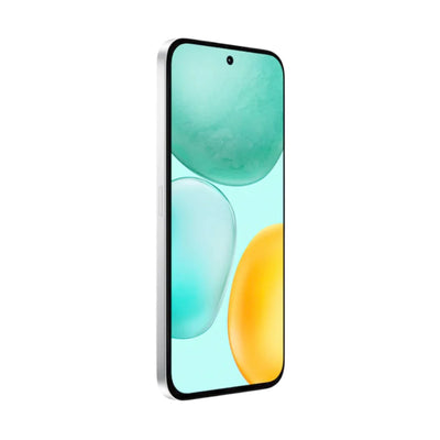 Honor X6c 256GB/6GB