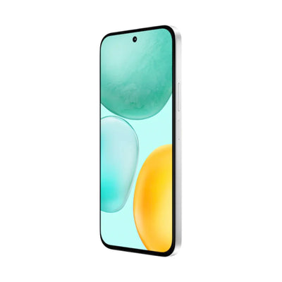 Honor X6c 256GB/6GB
