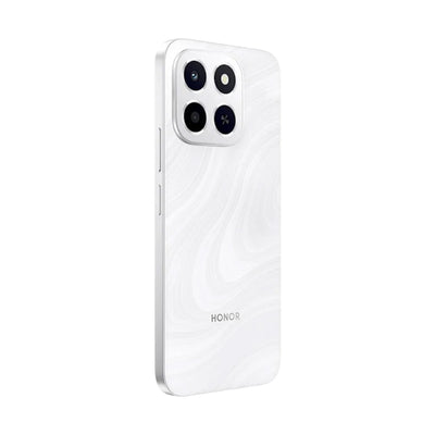 Honor X6c 256GB/6GB