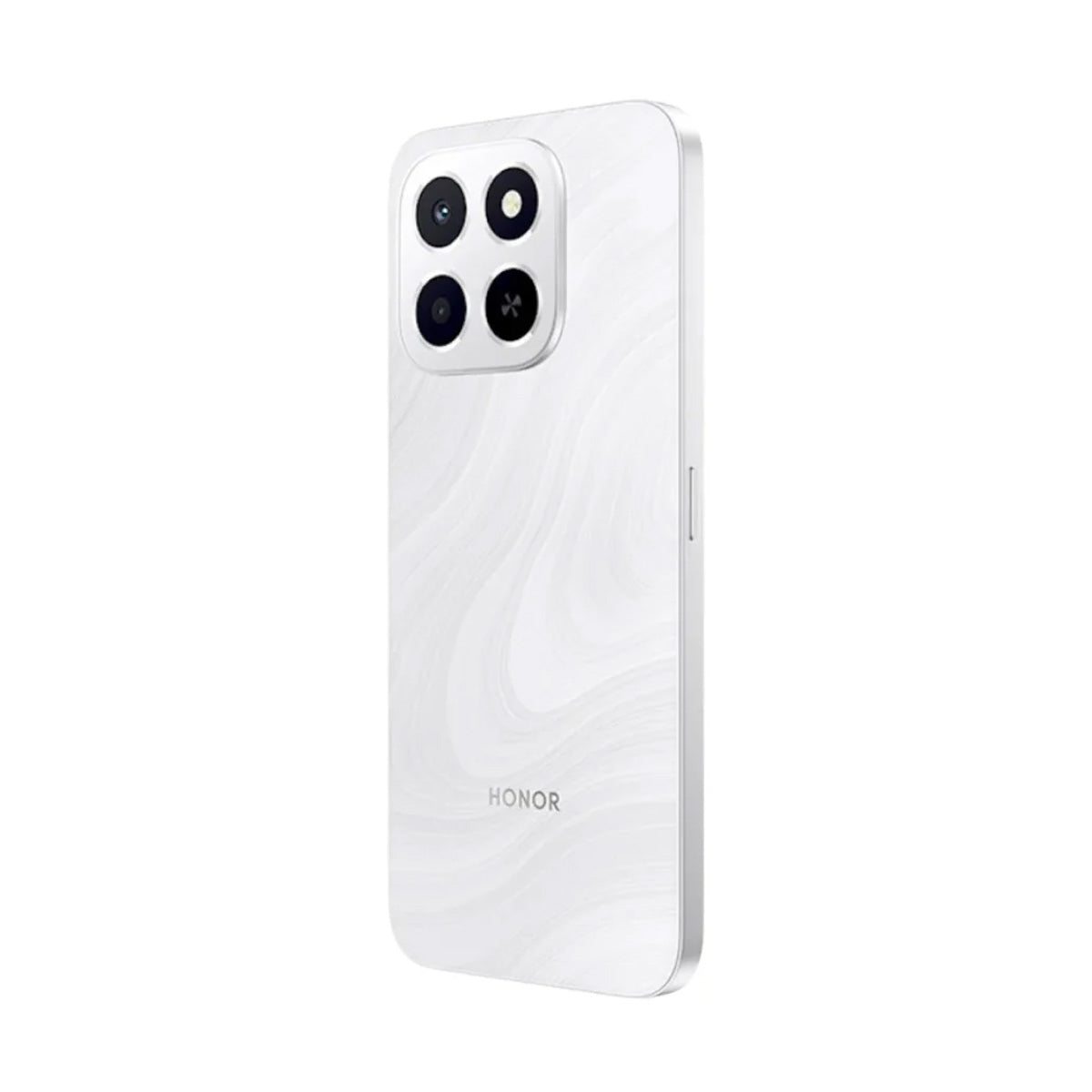 #WHITE