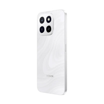 Honor X6c 256GB/6GB