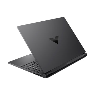 Notebook HP Victus Gaming 15.6