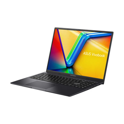 Notebook Asus Vivobook 16X K3605ZF-RP688W 16