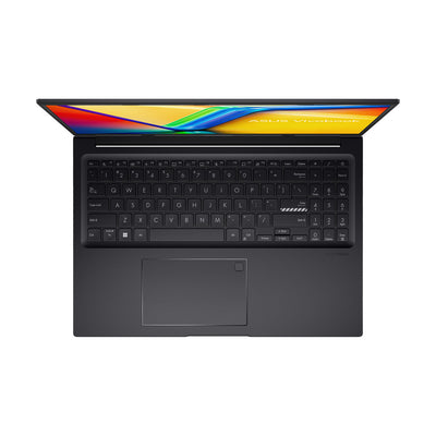 Notebook Asus Vivobook 16X K3605ZF-RP688W 16