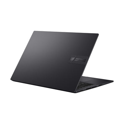 Notebook Asus Vivobook 16X K3605ZF-RP688W 16