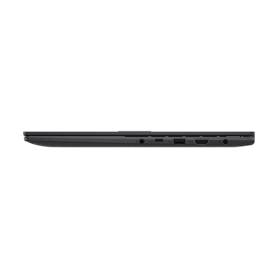Notebook Asus Vivobook 16X K3605ZF-RP688W 16