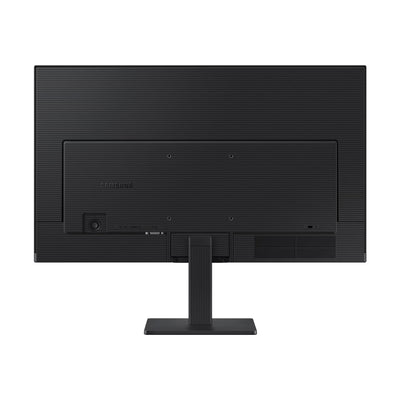 Monitor Essential Samsung Flat S3 24