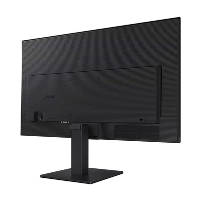 Monitor Essential Samsung Flat S3 24
