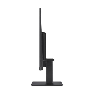 Monitor Essential Samsung Flat S3 24
