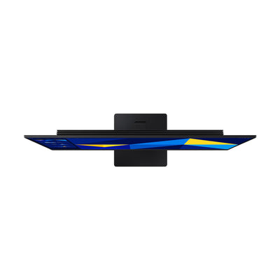Monitor Essential Samsung Flat S3 24