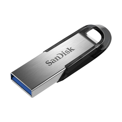 Pendrive Usb SanDisk Ultra Flair USB 3.0 32Gb 150 mb/s