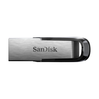 Pendrive Usb SanDisk Ultra Flair USB 3.0 32Gb 150 mb/s