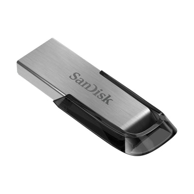 Pendrive Usb SanDisk Ultra Flair USB 3.0 32Gb 150 mb/s