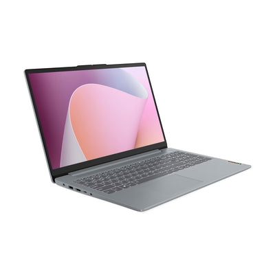 Notebook Lenovo Ideapad Slim 3 15AMN8 15.6