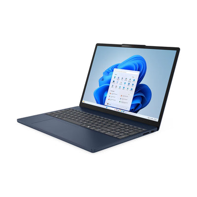 Lenovo Ideapad Slim 3 15AIRH10 15.3 Intel I5-13420H 8/512GB