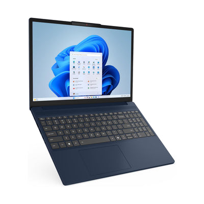 Lenovo Ideapad Slim 3 15AIRH10 15.3 Intel I5-13420H 8/512GB