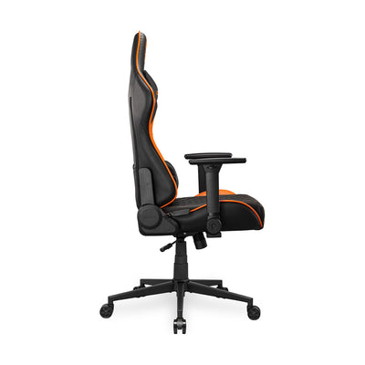Silla Cougar Armor One V2