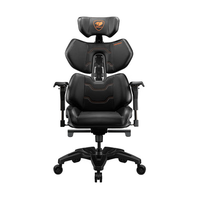 Silla Cougar Terminator XI
