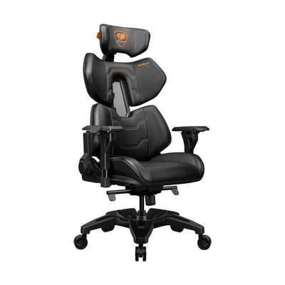 Silla Cougar Terminator XI