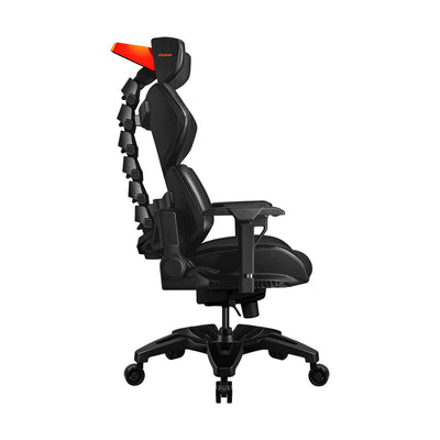 Silla Cougar Terminator XI