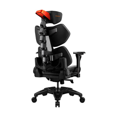 Silla Cougar Terminator XI