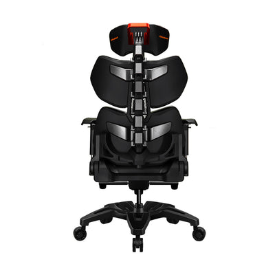 Silla Cougar Terminator XI