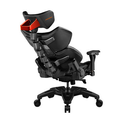 Silla Cougar Terminator XI