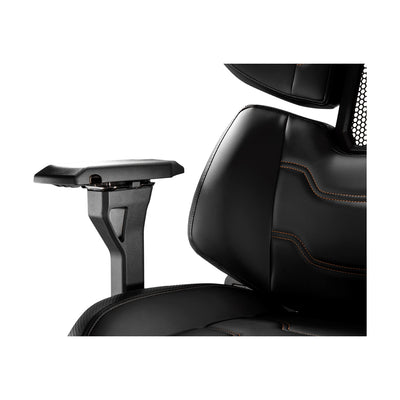 Silla Cougar Terminator XI